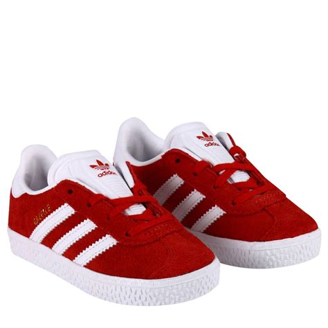 adidas schuhe kids 27|Kids' Shoes .